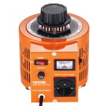 KBBYQZZBS100WO1OAV2 gallery 9