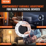 KBBYQZZBS300V4UUVV7 gallery 0