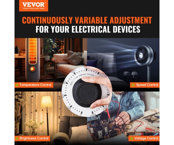 KBBYQZZBS300V4UUVV7 gallery 0