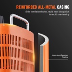 KBBYQZZBS300V4UUVV7 gallery 3