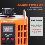 KBBYQZZBS300V4UUVV7 gallery 4