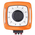 KBBYQZZBS300V4UUVV7 gallery 7