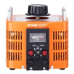 KBBYQZZBS300V4UUVV7 gallery 8