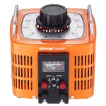 KBBYQZZBS300V4UUVV7 gallery 9