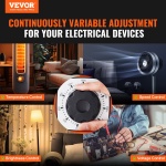 KBBYQZZBS5003NS7MV2 gallery 0