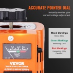 KBBYQZZBS5003NS7MV2 gallery 4