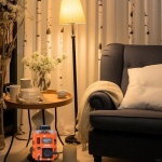 KBBYQZZBS5003NS7MV2 gallery 6