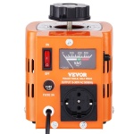 KBBYQZZBS5003NS7MV2 gallery 8