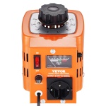 KBBYQZZBS5003NS7MV2 gallery 9