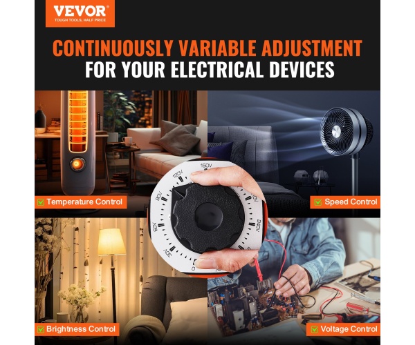 KBBYQZZBS500JTXI3V7 gallery 0