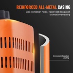 KBBYQZZBS500JTXI3V7 gallery 3