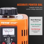 KBBYQZZBS500JTXI3V7 gallery 4