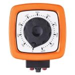 KBBYQZZBS500JTXI3V7 gallery 7