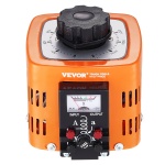 KBBYQZZBS500JTXI3V7 gallery 9