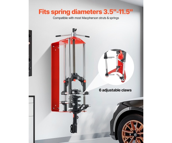 KBGSZXJZDHCZGK657V0 gallery 0