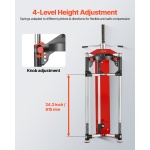 KBGSZXJZDHCZGK657V0 gallery 1