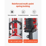 KBGSZXJZDHCZGK657V0 gallery 2