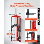 KBGSZXJZDHCZGK657V0 gallery 3