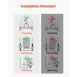 KBGSZXJZDHCZGK657V0 gallery 4