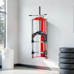 KBGSZXJZDHCZGK657V0 gallery 6