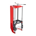 KBGSZXJZDHCZGK657V0 gallery 7