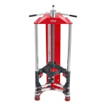 KBGSZXJZDHCZGK657V0 gallery 8