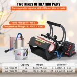 KBJHS500W220VVX77V2 gallery 1