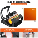 KBJHS500W220VVX77V2 gallery 2