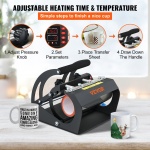 KBJHS500W220VVX77V2 gallery 3 1