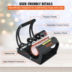 KBJHS500W220VVX77V2 gallery 4