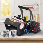 KBJHS500W220VVX77V2 gallery 6