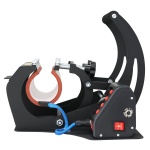 KBJHS500W220VVX77V2 gallery 7