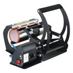 KBJHS500W220VVX77V2 gallery 8