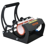 KBJHS500W220VVX77V2 gallery 9