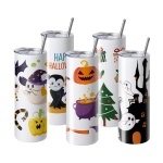 KBJPJTJBXG16SECJMV0 gallery 9