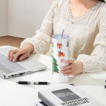 KBJPJTJBXG24E30BHV0 gallery 6