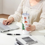 KBJPJTJBXG8J1O806V0 gallery 6