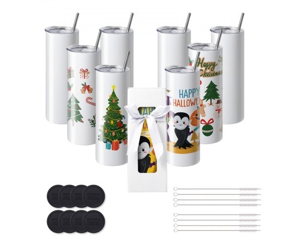 KBJPJTJBXG8JSN486V0 1