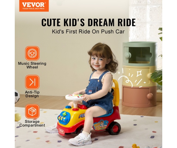 KBKETCZSTCKTZR8C4V9 gallery 0