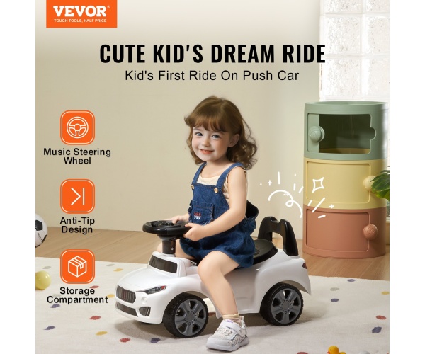 KBKETCZSTCQCJPWALV9 gallery 0