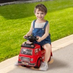 KBKETCZSTCXFHGN7XV9 gallery 6