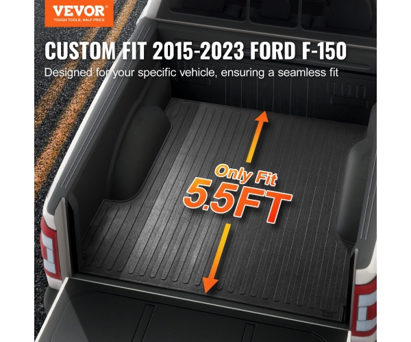 KCCCDFTF1502DR5ZTV0 gallery 0