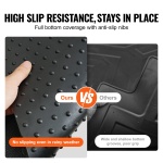 KCCCDFTF1502DR5ZTV0 gallery 2