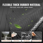 KCCCDFTF1502DR5ZTV0 gallery 3