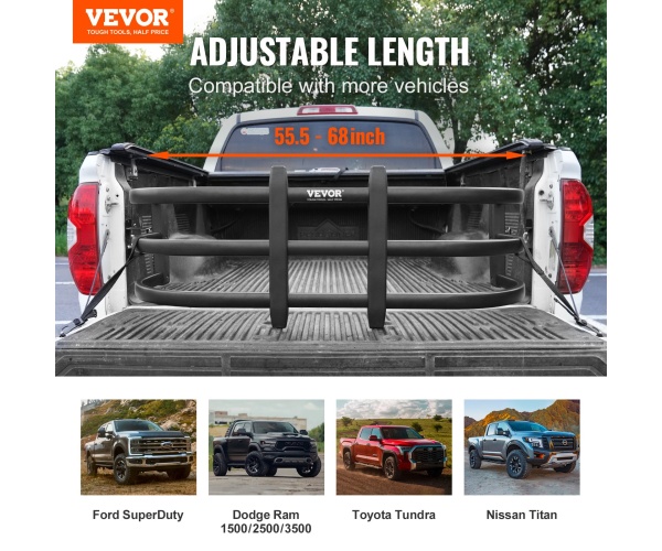 KCCKZKLHJ000IEJ4NV0 gallery 0