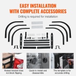 KCCKZKLHJ000IEJ4NV0 gallery 4