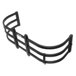 KCCKZKLHJ000IEJ4NV0 gallery 7