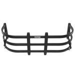 KCCKZKLHJ000IEJ4NV0 gallery 9