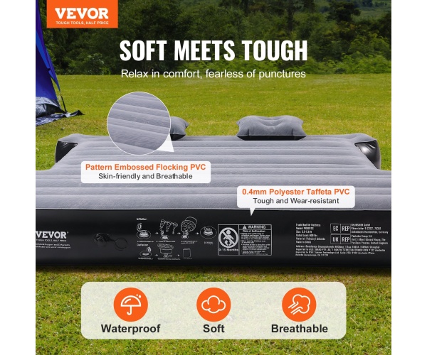 KCCQCD5558FTTKNM6V9 gallery 0