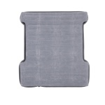 KCCQCD5558FTTKNM6V9 gallery 9